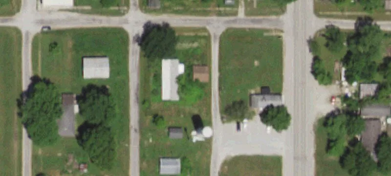 Prime Commercial Land Available