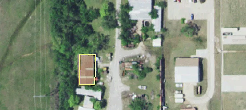 Development Ready Site For Sale