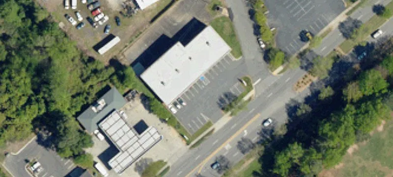 Retail Suites Available For Rent