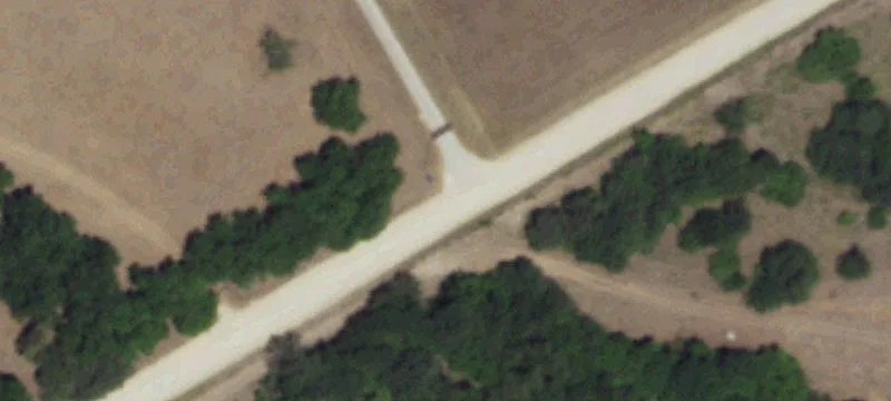 Multi-Use Property in Dublin, TX