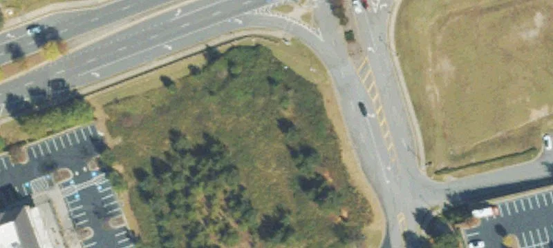 Land for Lease in Cumming
