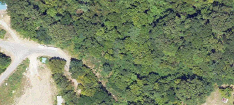 Warren County Acreage for Sale