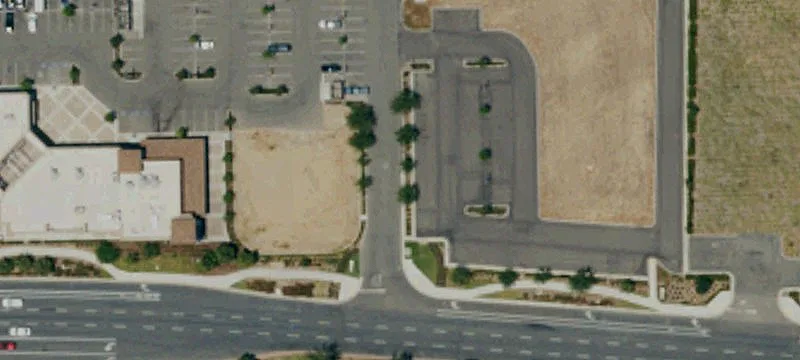 Land For Sale Bakersfield