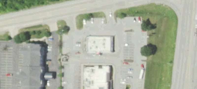 Steak N Shake For Sale