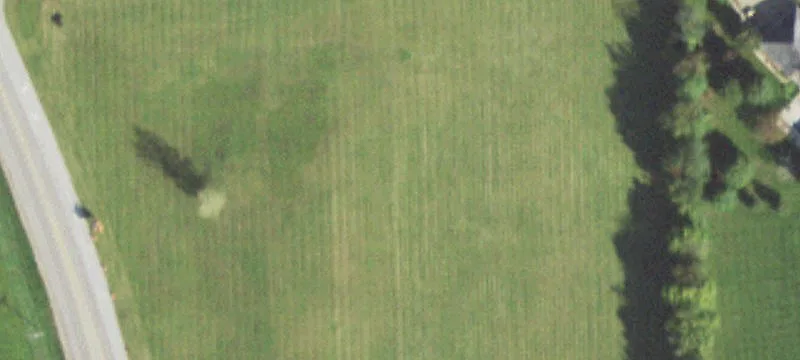 Commercial Land Near Fox River