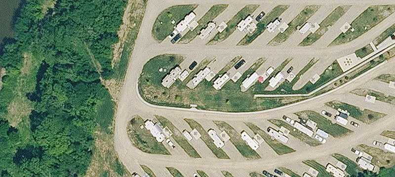 Smoky Hill RV Park Asset