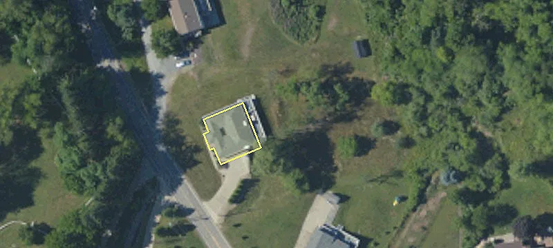 Medical Office Space Available