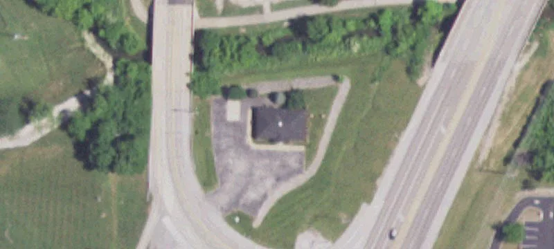 Eureka Office Space For Sale