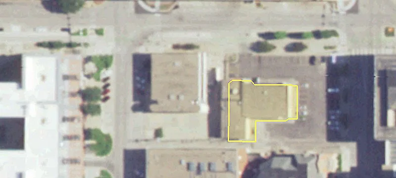 Land for Rent in Lincoln