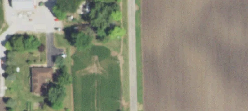Will County Land For Sale