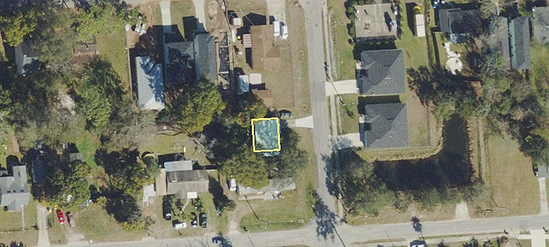 Industrial Land For Sale