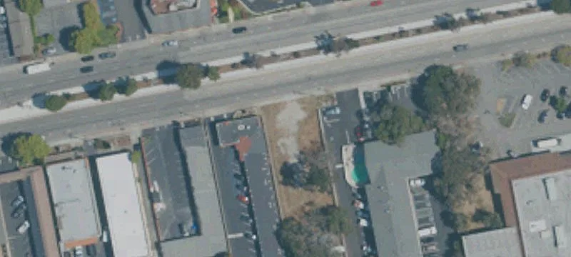 Vacant Land in North Fremont