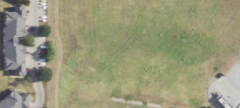 Commercial Pads with Highway Frontage