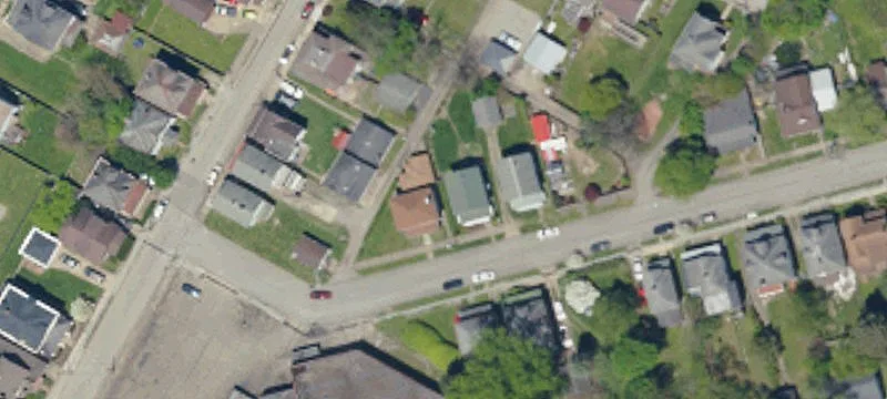 Commercial Land For Rent