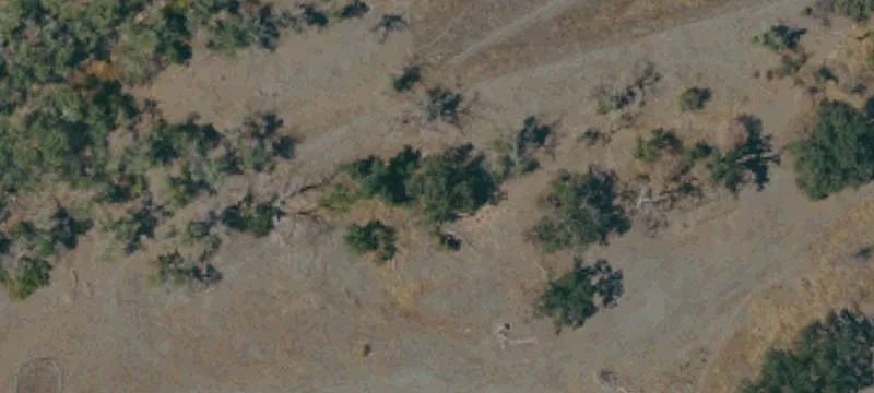 High Visibility Commercial Land Opportunity