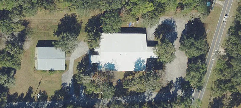 Ocala Land for Sale