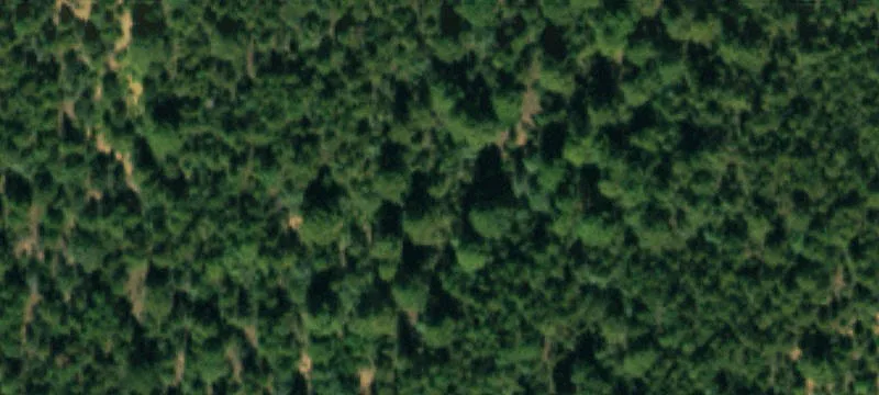 Land For Sale Walsenburg