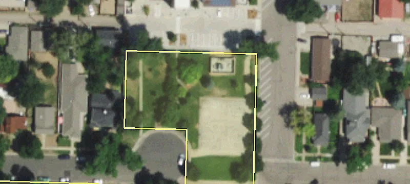 Development Ready Land For Sale