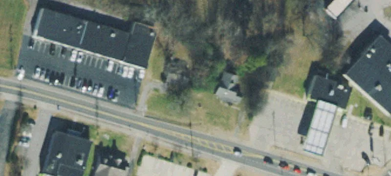 Highway 76 East Land Opportunity