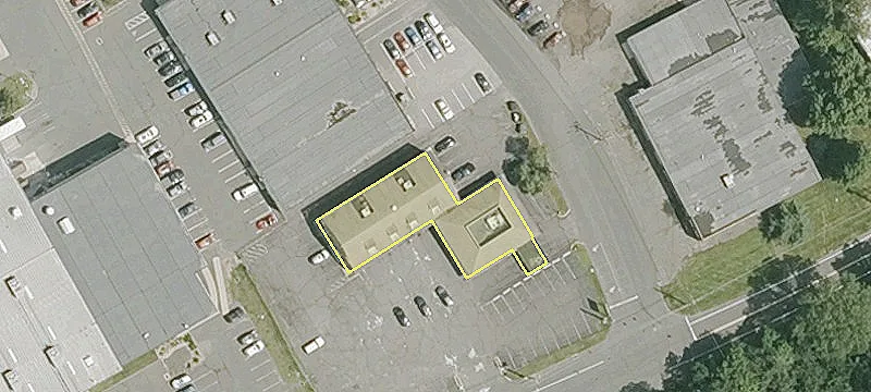 Newington Office Space For Rent