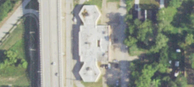 Flex Warehouse Spaces For Sale