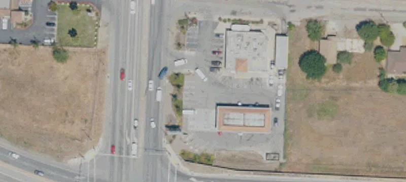 New Retail Development Opportunity