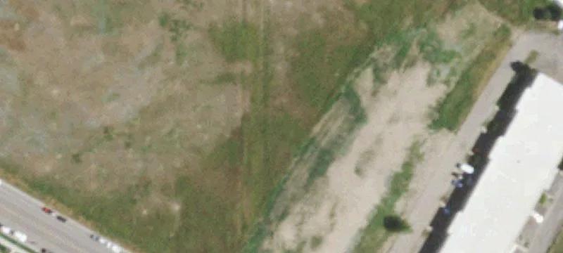 Fort Collins Land Opportunity