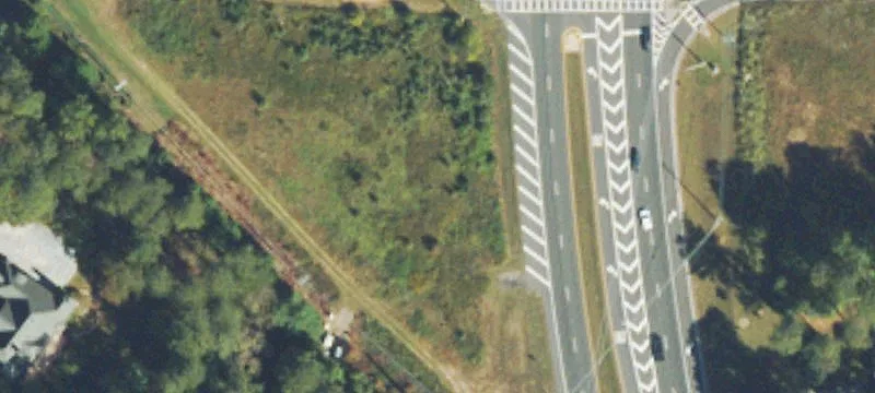 Land For Sale Cumming, GA