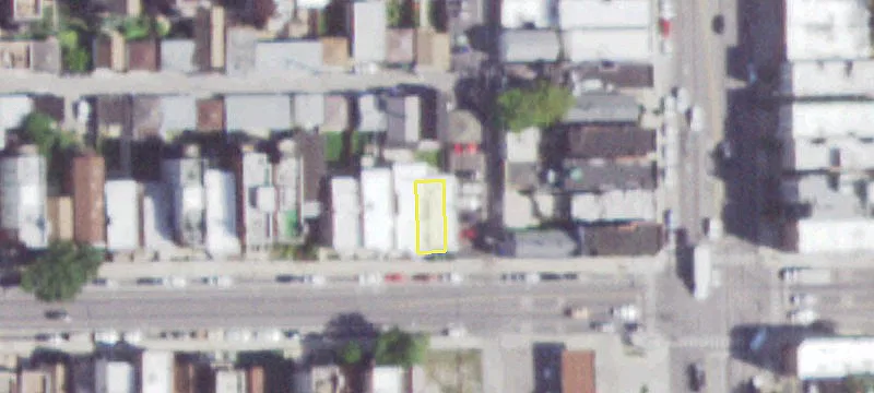 Development Ready Land For Sale