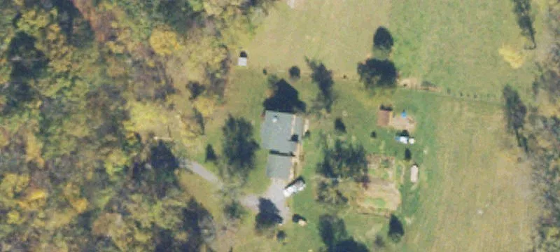 Industrial Land for Rent