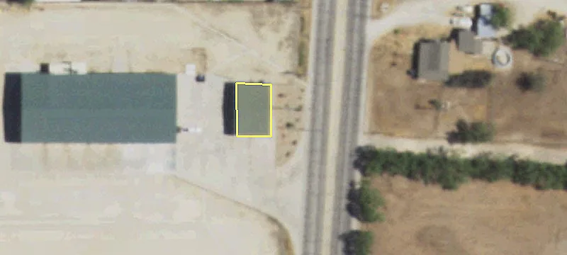 NNN Investment Opportunity in San Angelo