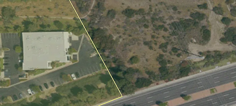Carlsbad Flex Space For Sale