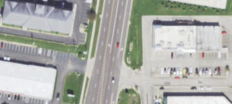 Retail Space at Dekalb Avenue