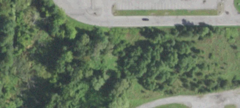 Poughkeepsie Industrial and Commercial Land