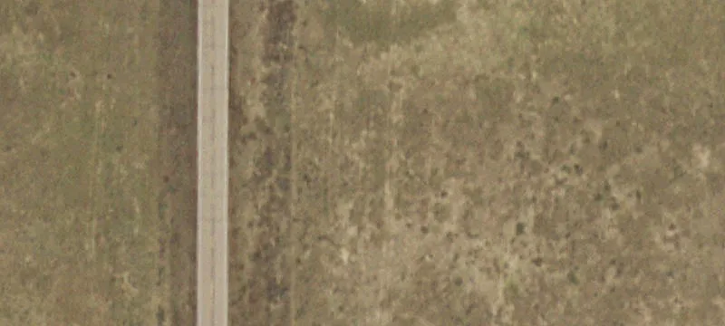 61.8 Acres Tillable Land