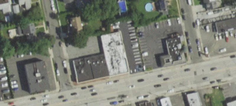 Bellmore Office Building For Sale