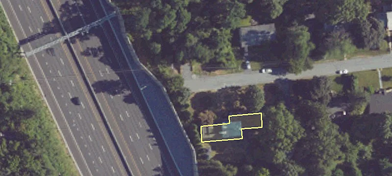 Harrisburg Development Opportunity