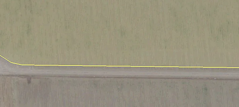 Land Available For Sale