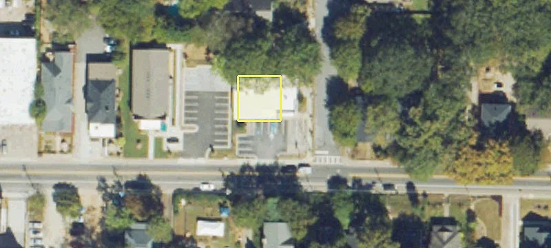 East Atlanta Village Fitness Studio