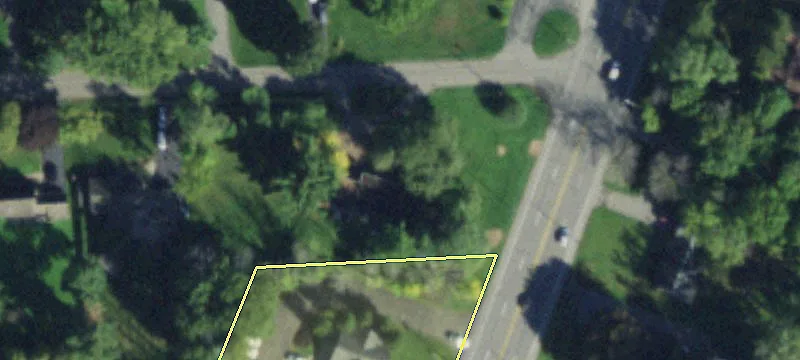 Prime Commercial Land for Lease