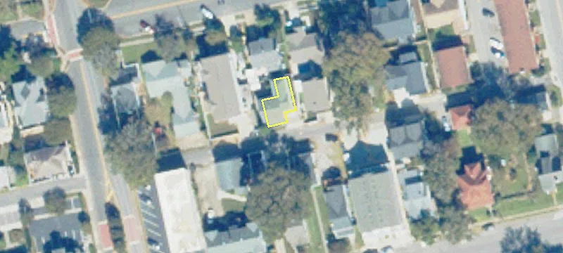 Virginia Beach Office Space Available