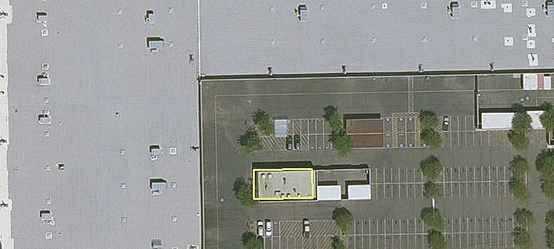Avondale Commercial Lots For Sale
