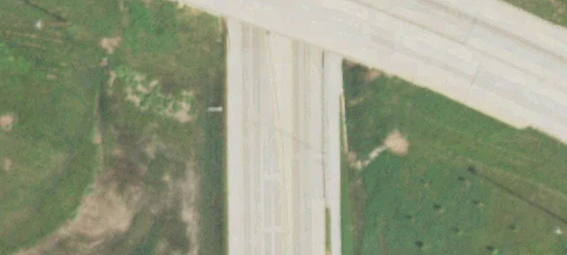 Free-Standing Building in Bradley, IL