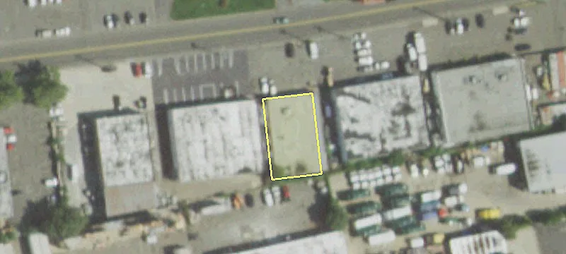 Farmingdale Flex Building For Sale