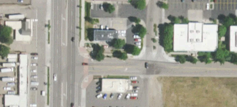 Fort Collins Land Opportunity Zone
