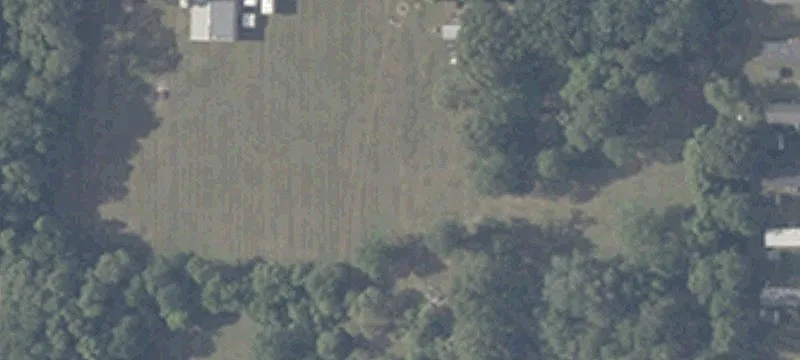 Elkhart County Land Opportunity