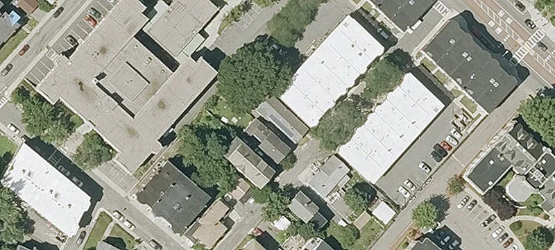 Turnkey Daycare in Boston, MA