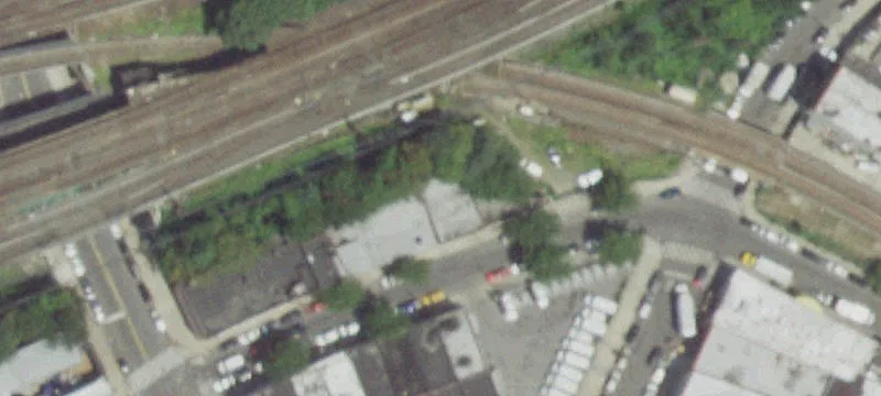 Jamaica Manufacturing/Industrial Building For Sale