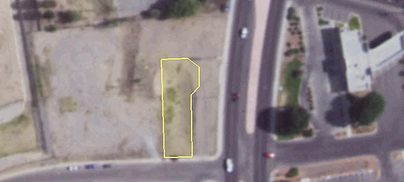 NNN Leased HTeaO Investment