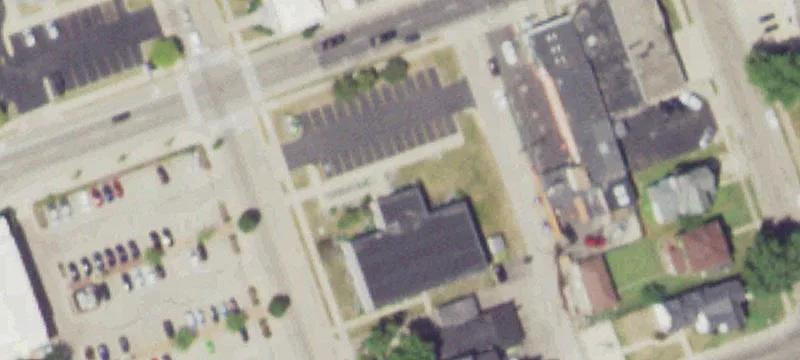 Downtown Sterling Class A Office